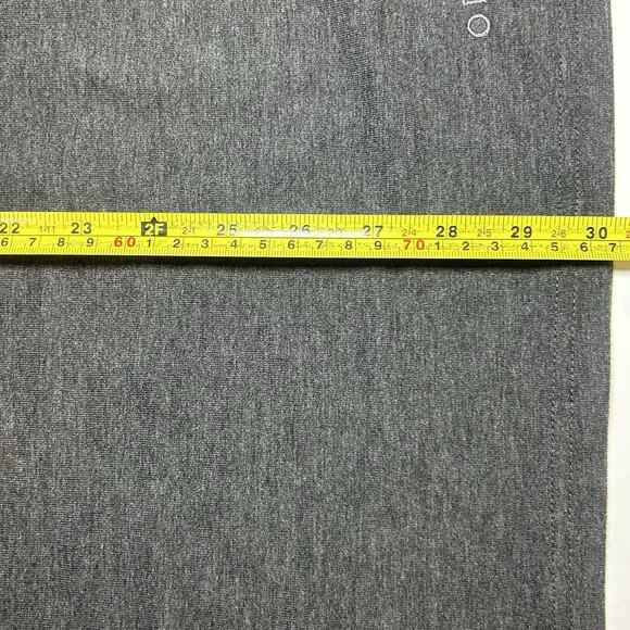 Orvis Raglan Mens Sz XL Long Sleeve Pullover Jersey Classic Colorblock - Picture 6 of 8